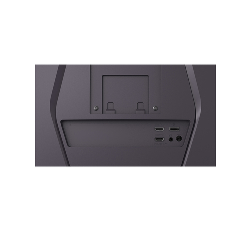 LG UltraGear 27G610A-B, afbeelding 10