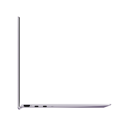 ASUS Zenbook 14 UM425IA-AM003R laptop AMD Ryzen™ 5 4500U – image 8