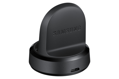Samsung EP-YO600 Smartwatch Black USB Indoor – image 3