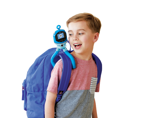 VTech Kidizoom Flix – image 4
