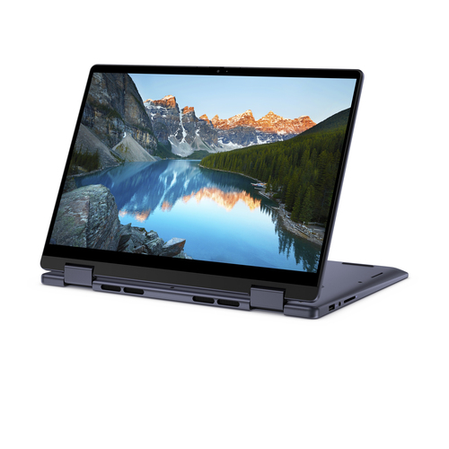 Dell 7445 2-in-1 – image 3
