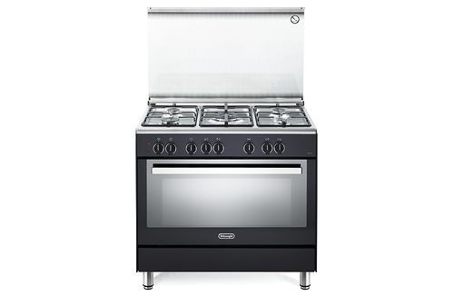 De’Longhi PEMA 96