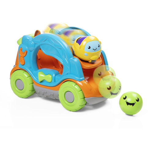 Chicco 00010852000000 children's gadget – image 2
