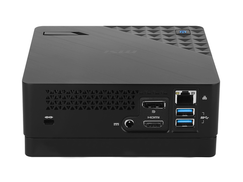 MSI 2 Plus-005XTW – image 9