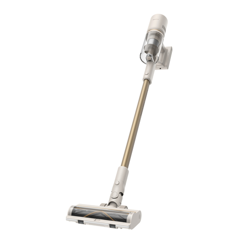 Dreame U20 2-in-1 stick vacuum Battery Dry Bagless – image 5