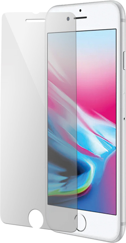 Mobiparts MP-107943 Mobiliojo telefono ekrano arba nugarėlės