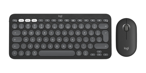 Logitech 920-012244