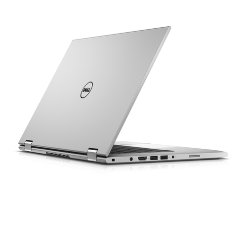 Dell Inspiron 7348 Intel® Core™ i5 i5-5200U Hybrid (2-in-1) – image 6