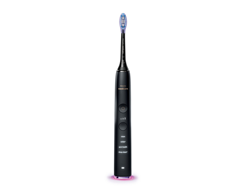 Philips Sonicare DiamondClean Smart Электрическая звуковая зубная щетка с приложением