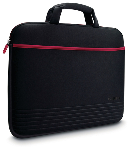 Philips SLE1100RN/93 laptop case