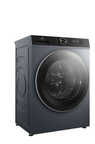 TCL FP0934SA0UK washing machine Front-load – image 2