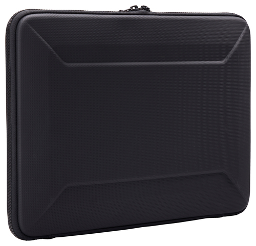 Thule TGSE2557 Black – image 2