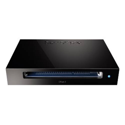 Hama 00123896 card reader USB 3.2 Gen 1 (3.1 Gen 1) Black