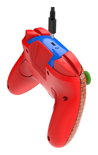 Turtle Beach Rematch Wireless – image 9