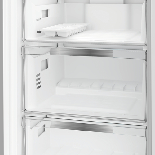 Hotpoint HPK 25402 XP7E – image 7