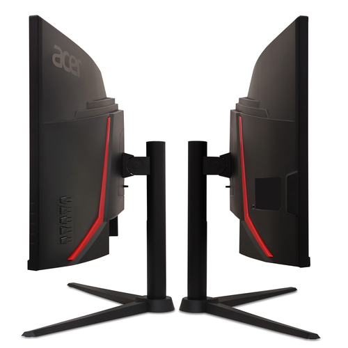 Acer NITRO XZ2 Nitro XZ342CUV3 – image 7