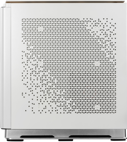 MSI Creator P100A 10TG-491FR – image 5