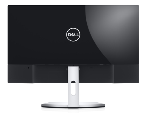 Dell S2319H computer monitor – image 8