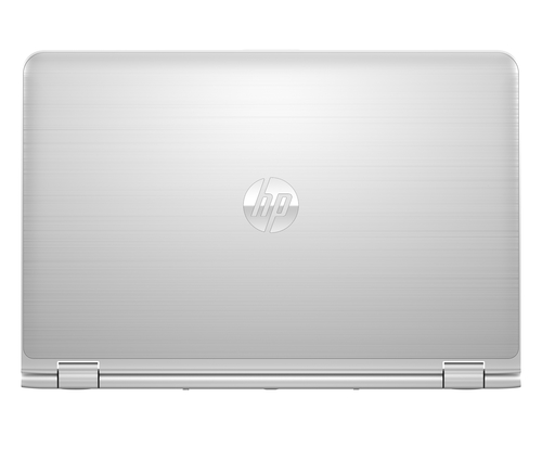 HP ENVY x360 15-w103na Intel® Core™ i7 i7-6500U Hybrid (2-in-1) – image 7