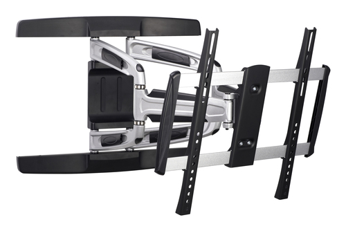 Equip 32"-55" Tilt/Swivel TV Wall Mount Bracket – image 1