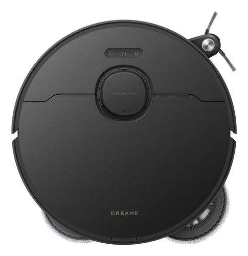 Dreame L40s Pro Ultra, afbeelding 7