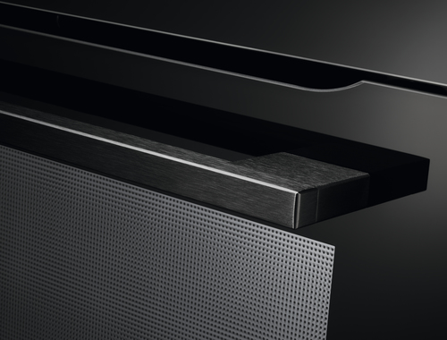 AEG BSK798280B 70 L Black – image 5