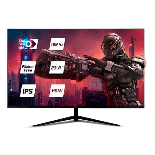 Monitor VORAGO MGSTG-24