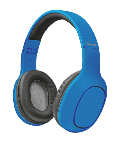 Trust Dona Bluetooth – image 1