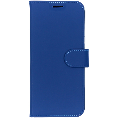 Accezz G955U59539302 mobile phone case – image 1