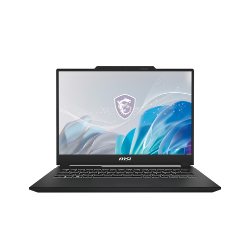 MSI CREATOR M14 A13VF-007NEU