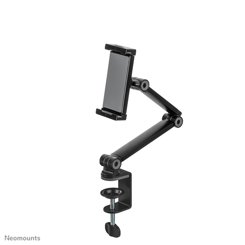Neomounts DS15-545BL1 - Tablet houder, afbeelding 10