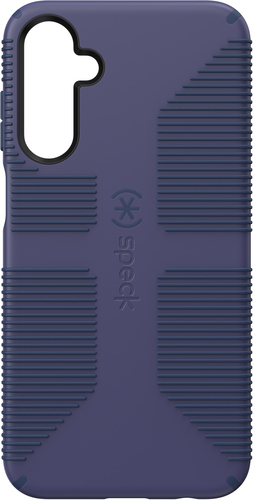 Kenmerken: Speck Impact Hero Tweelaagse bescherming: schokbestendig rubberen basis en een stevige kunststof achterzijde Drop protection:, afbeelding 6