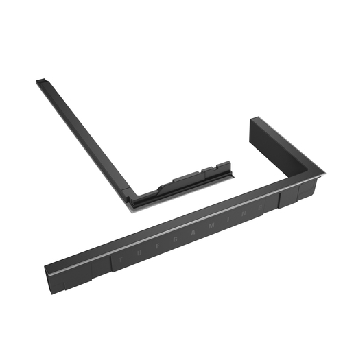 Acc Asus GT502 HORIZON ARGB LIGHTING KIT Black for TUF GAMING GT502 HORIZON Black, afbeelding 8