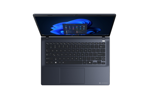Dynabook Tecra A40-M Copilot+ PC Intel Core Ultra 7 155H Laptop – image 2
