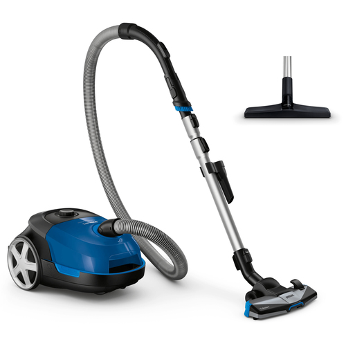 Philips Performer Active FC8575/09R1 vacuum – image 2