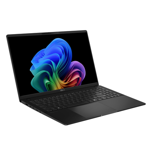 ASUS Vivobook S15 Q5507QA-S15.X1P512 Copilot+ PC Snapdragon X1P-42-100 Laptop – image 7