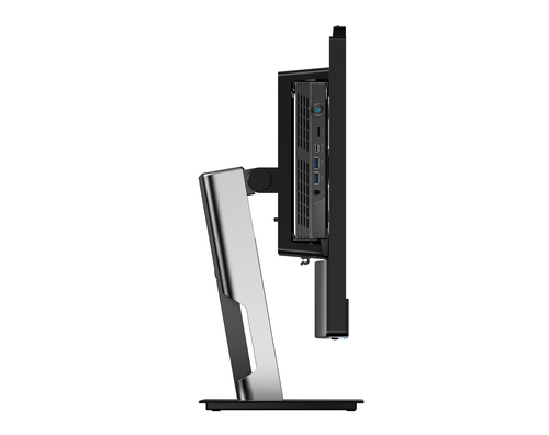 Acer Add-In-One 24 A240CX5 Core i3 – image 4
