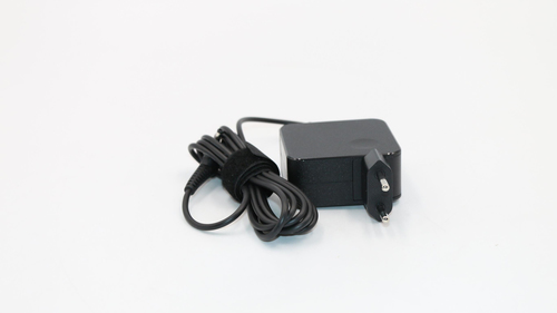 Lenovo 01FR124 power adapter/inverter Indoor – image 4