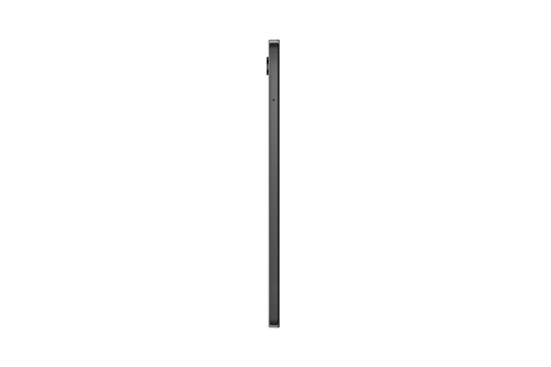 Samsung Galaxy Tab SM-X110NZAATUR tablet – image 6