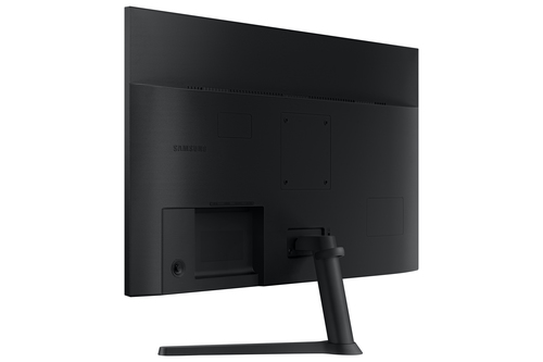 Samsung LS32B304NWNXGO computer monitor – image 8