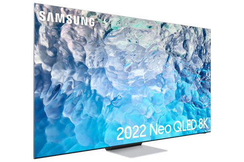 Samsung QE65QN900BTXXU TV – image 3