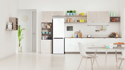 Indesit LI8 S2E W UK – image 5