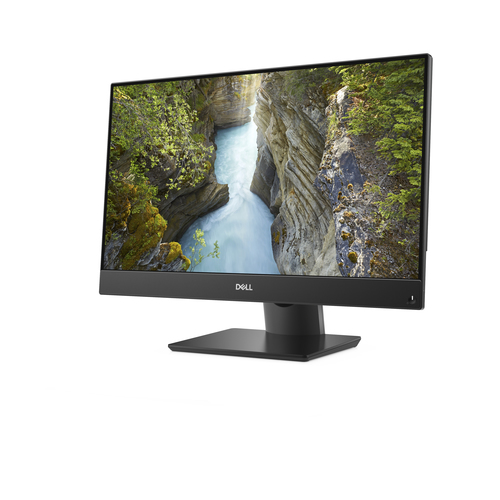Dell OptiPlex 7470 Intel® Core™ i7 i7-9700 – image 3