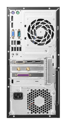 HP 705 G2 – image 4