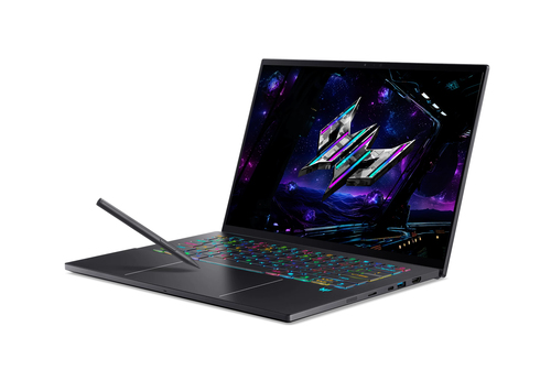 Acer Predator NH.U0GET.002 laptop Copilot+ PC Intel Core Ultra 9 – image 3