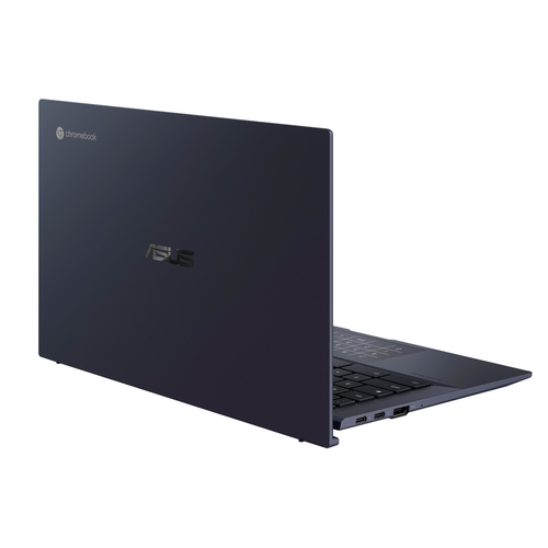 ASUS Chromebook CX9 CX9400CEA#B09XFDZ7NT Intel® Core™ i5 i5-1135G7 – image 6