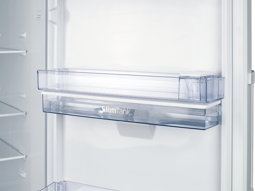 Beko LSP3671DW Freestanding Tall Larder Fridge – image 4
