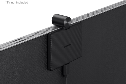Samsung VG-STCBU2K webcam – image 8