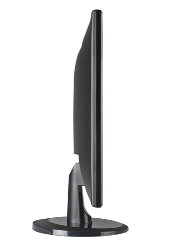 Hannspree Hanns.G HS243HPB computer monitor – image 4