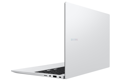 Samsung Galaxy Book4 NP750XGK-KS3NL, afbeelding 8